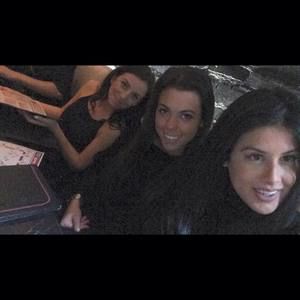 Meet your Posher, Lea